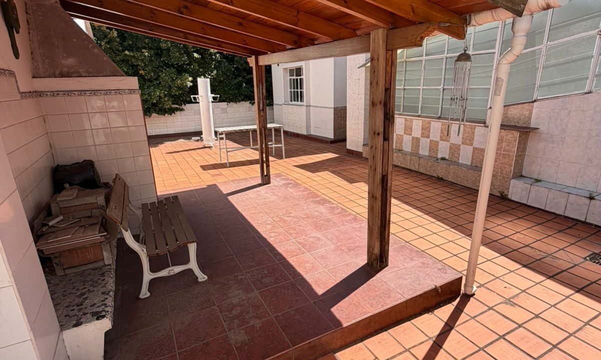 WhatsApp Image 2026-02-27 at 11.50.31 (3)