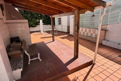 WhatsApp Image 2026-02-27 at 11.50.31 (3)