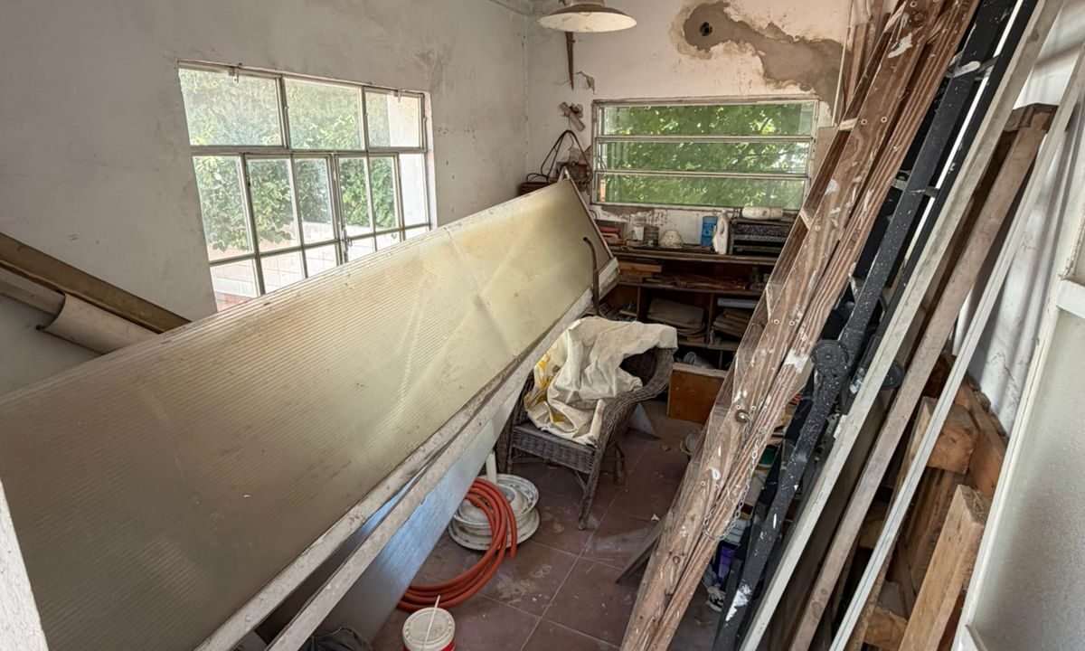 WhatsApp Image 2026-02-27 at 11.50.32 (1)