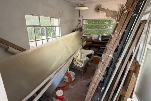 WhatsApp Image 2026-02-27 at 11.50.32 (1)