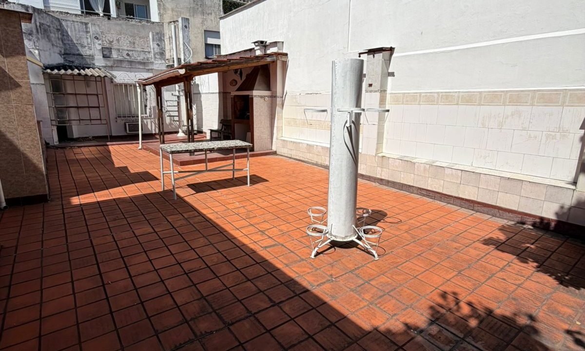 WhatsApp Image 2026-02-27 at 11.50.32