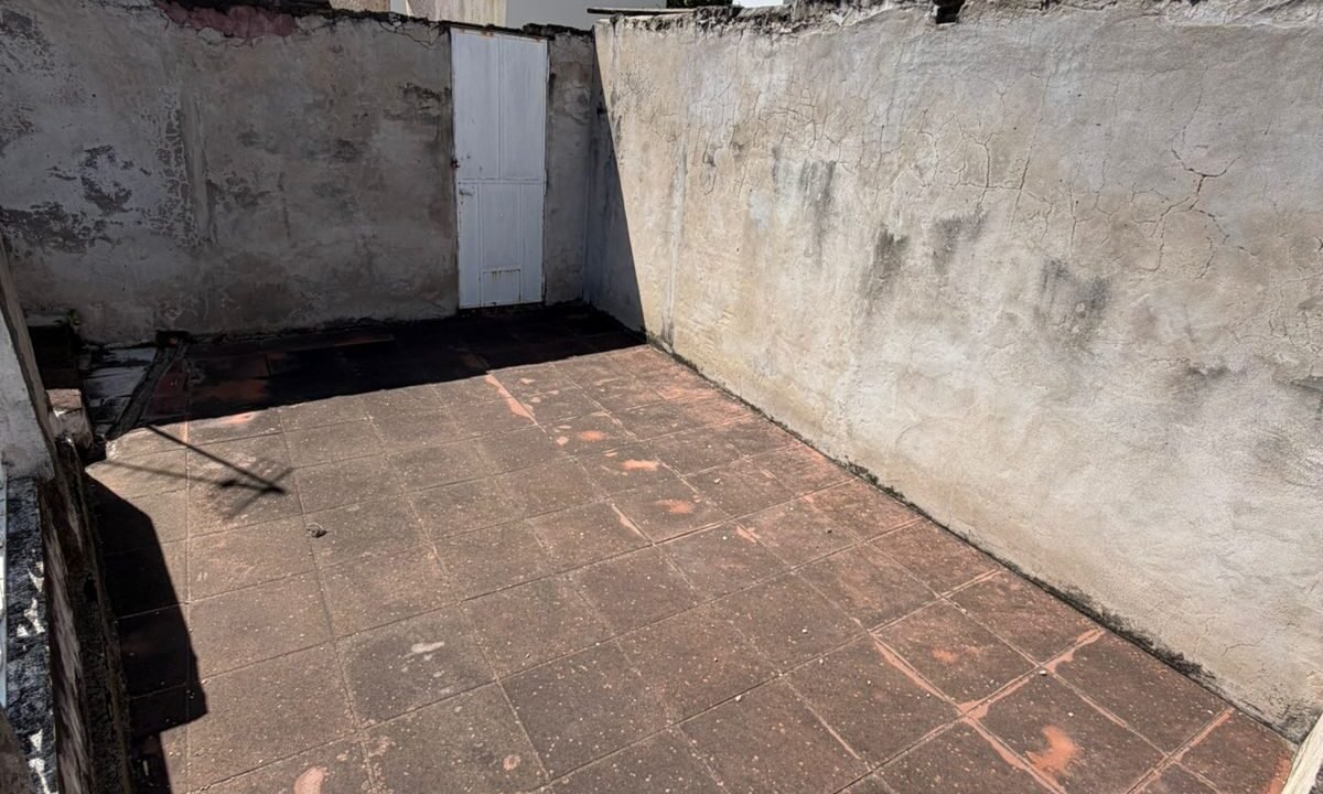 WhatsApp Image 2026-02-27 at 11.50.32 (2)