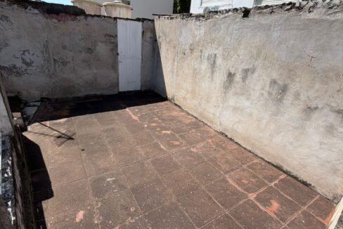 WhatsApp Image 2026-02-27 at 11.50.32 (2)