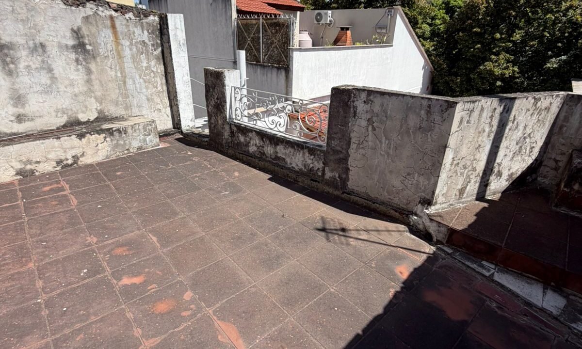 WhatsApp Image 2026-02-27 at 11.50.32 (3)