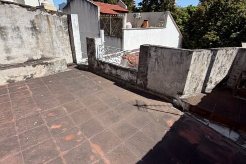 WhatsApp Image 2026-02-27 at 11.50.32 (3)