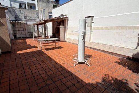 WhatsApp Image 2026-02-27 at 11.50.32