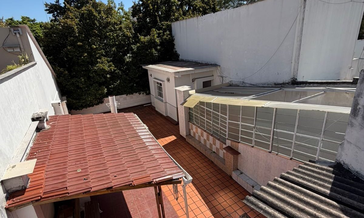 WhatsApp Image 2026-02-27 at 11.50.33