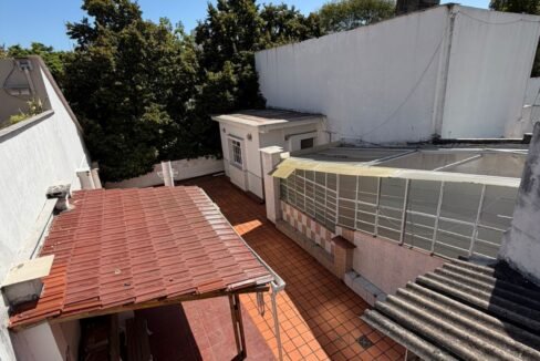 WhatsApp Image 2026-02-27 at 11.50.33