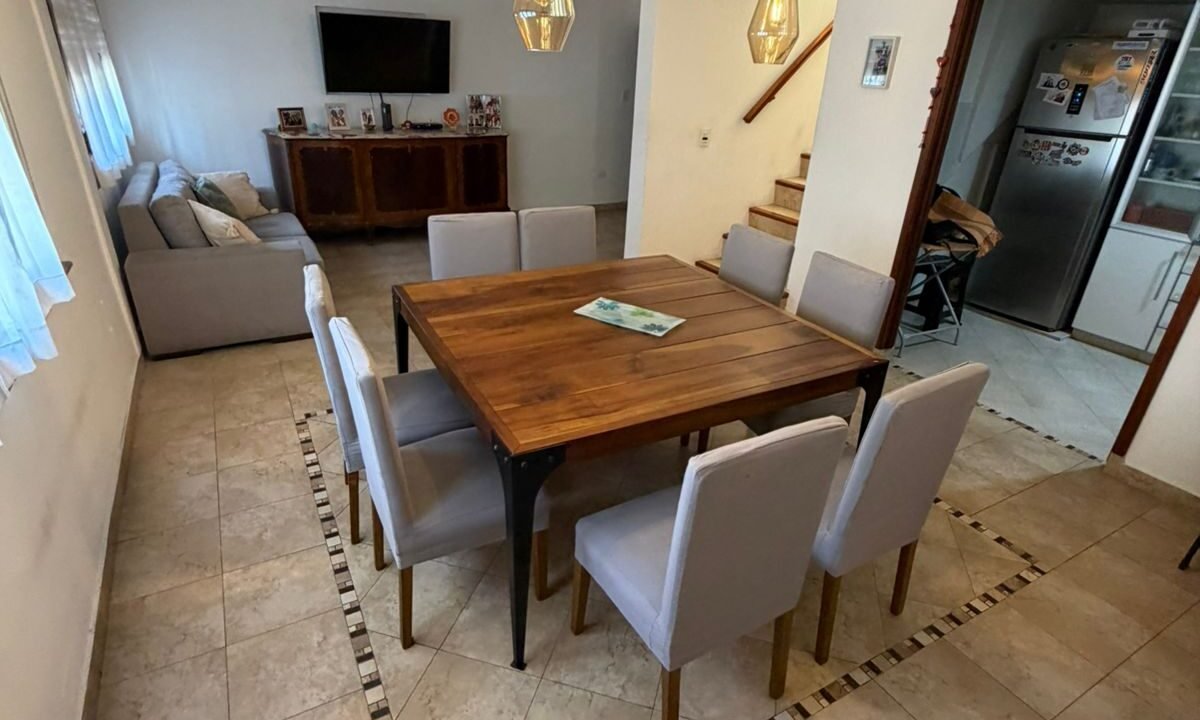 WhatsApp Image 2026-02-27 at 15.25.15