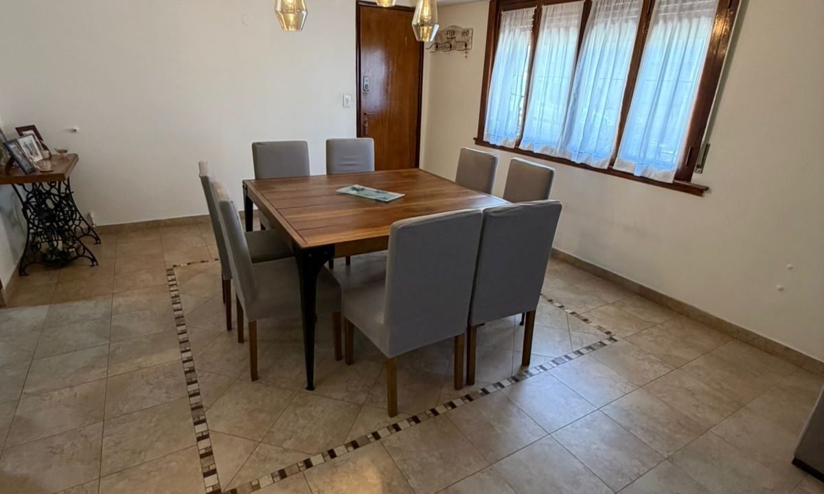 WhatsApp Image 2026-02-27 at 15.25.55 (1)