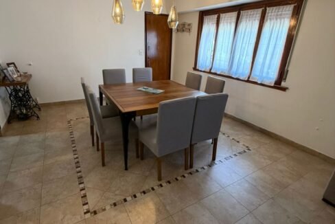 WhatsApp Image 2026-02-27 at 15.25.55 (1)