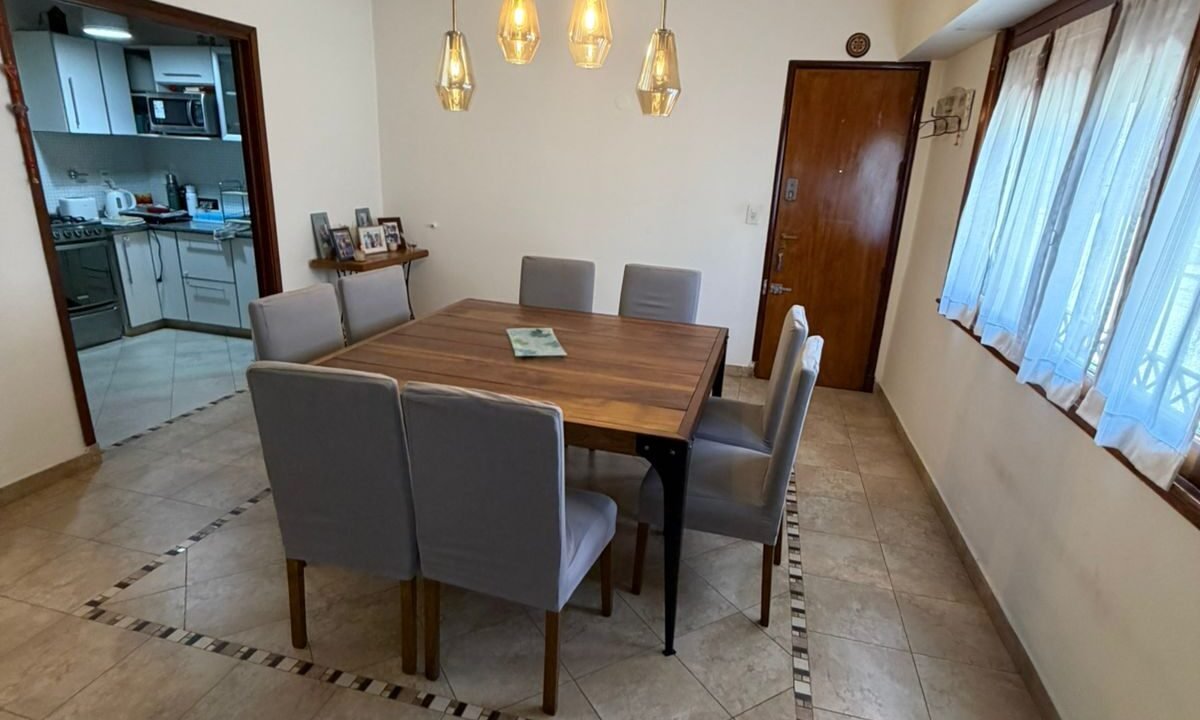 WhatsApp Image 2026-02-27 at 15.25.55