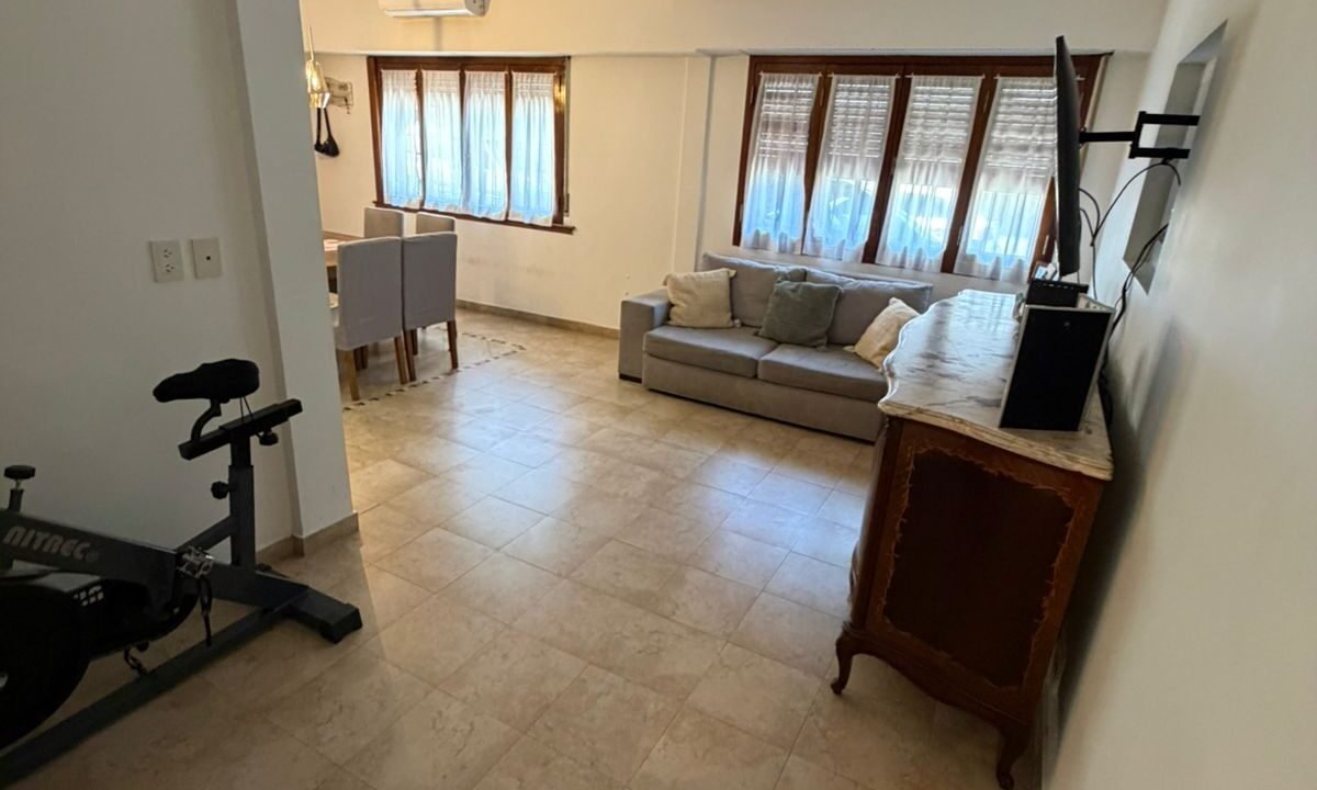 WhatsApp Image 2026-02-27 at 15.25.55 (2)