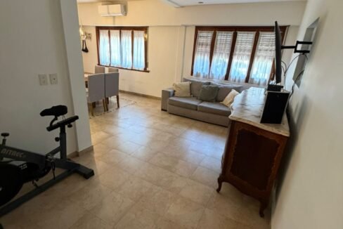 WhatsApp Image 2026-02-27 at 15.25.55 (2)