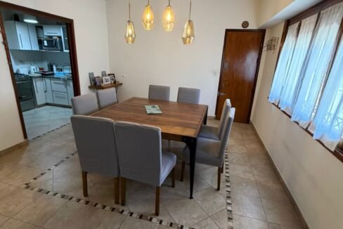 WhatsApp Image 2026-02-27 at 15.25.55