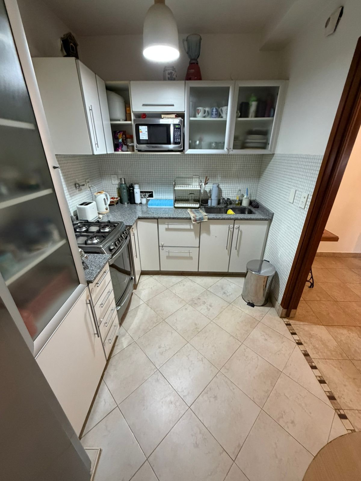 WhatsApp Image 2026-02-27 at 15.25.56 (1)