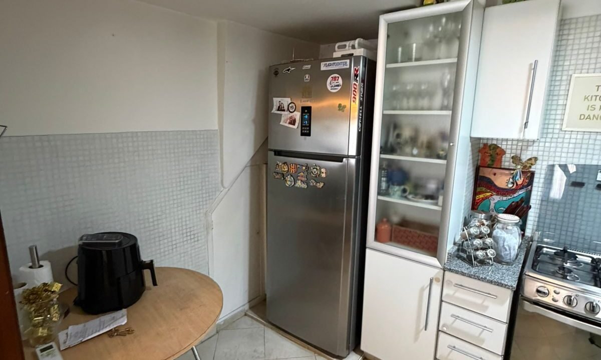 WhatsApp Image 2026-02-27 at 15.25.56 (2)