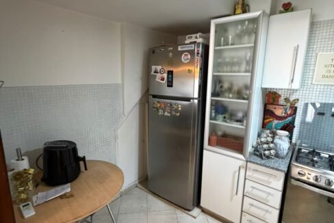 WhatsApp Image 2026-02-27 at 15.25.56 (2)