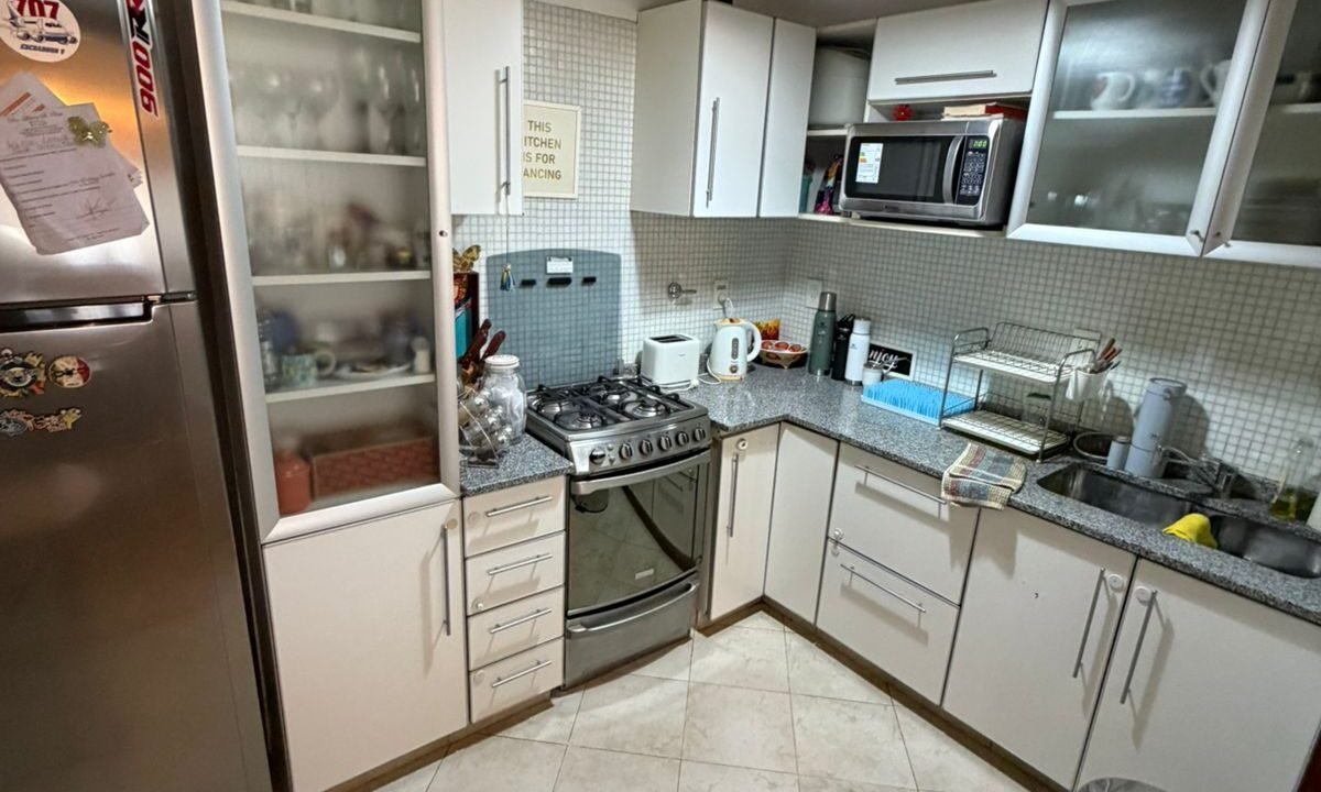 WhatsApp Image 2026-02-27 at 15.25.56 (3)