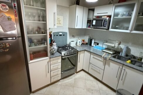 WhatsApp Image 2026-02-27 at 15.25.56 (3)