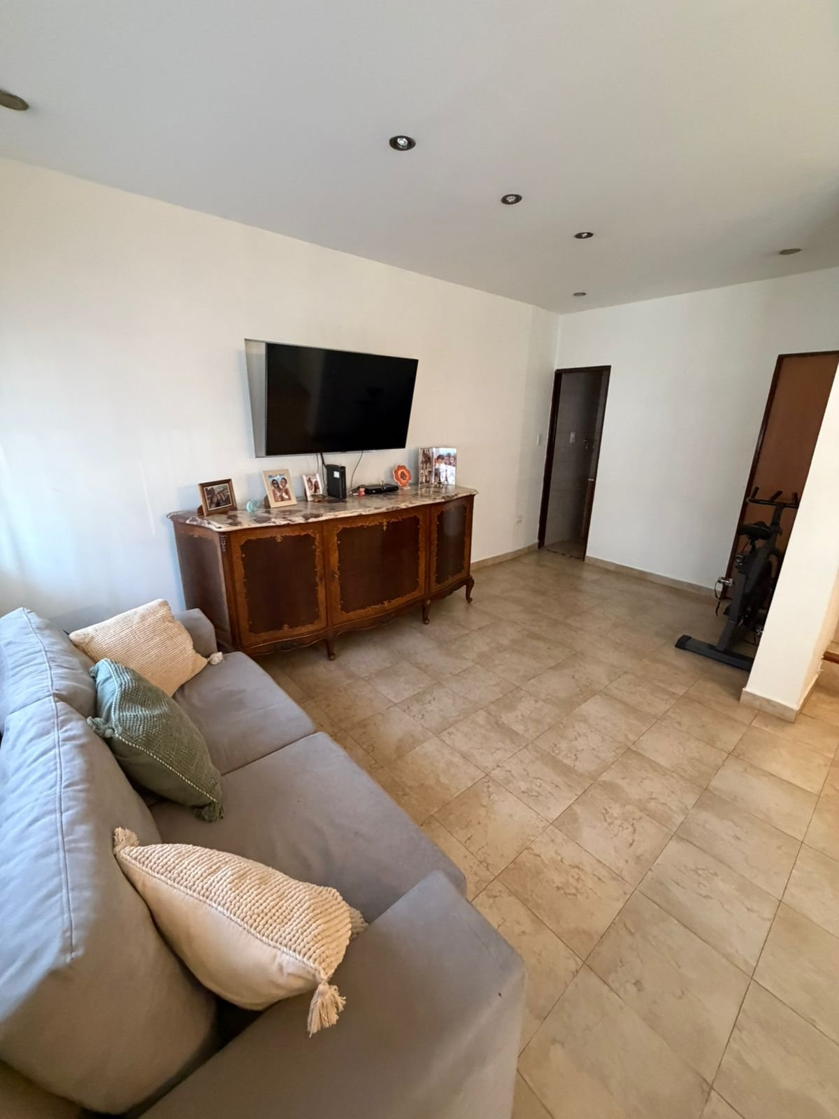 WhatsApp Image 2026-02-27 at 15.25.56