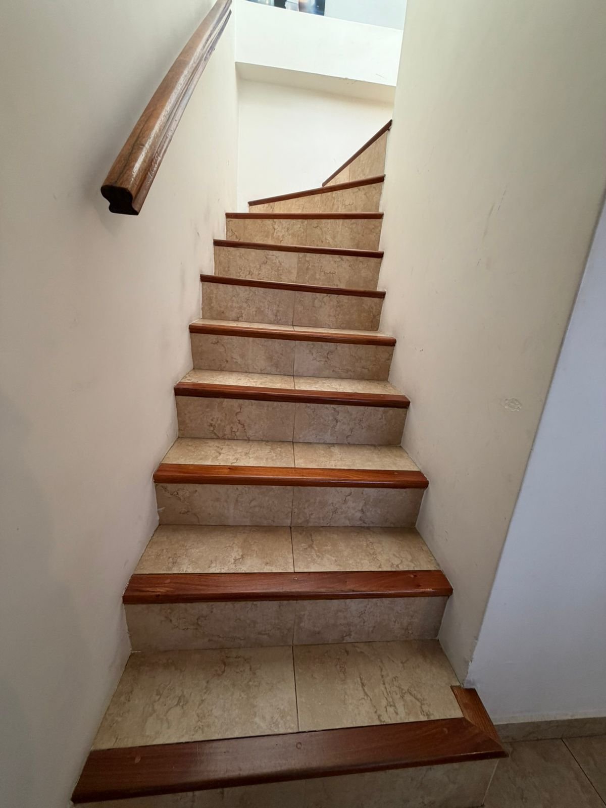 WhatsApp Image 2026-02-27 at 15.25.57 (1)