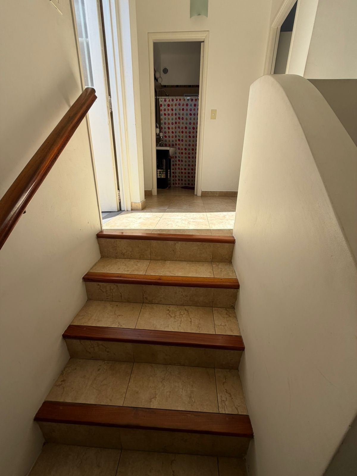 WhatsApp Image 2026-02-27 at 15.25.57 (2)