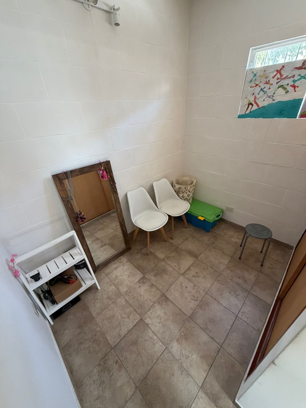 WhatsApp Image 2026-02-27 at 15.25.57 (3)