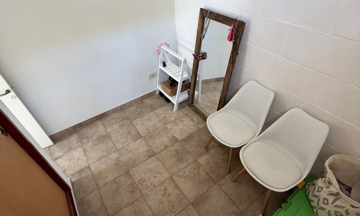 WhatsApp Image 2026-02-27 at 15.25.57 (4)