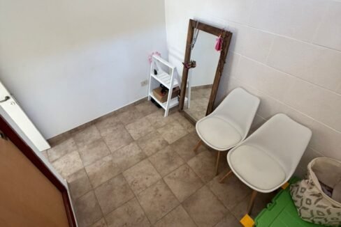 WhatsApp Image 2026-02-27 at 15.25.57 (4)