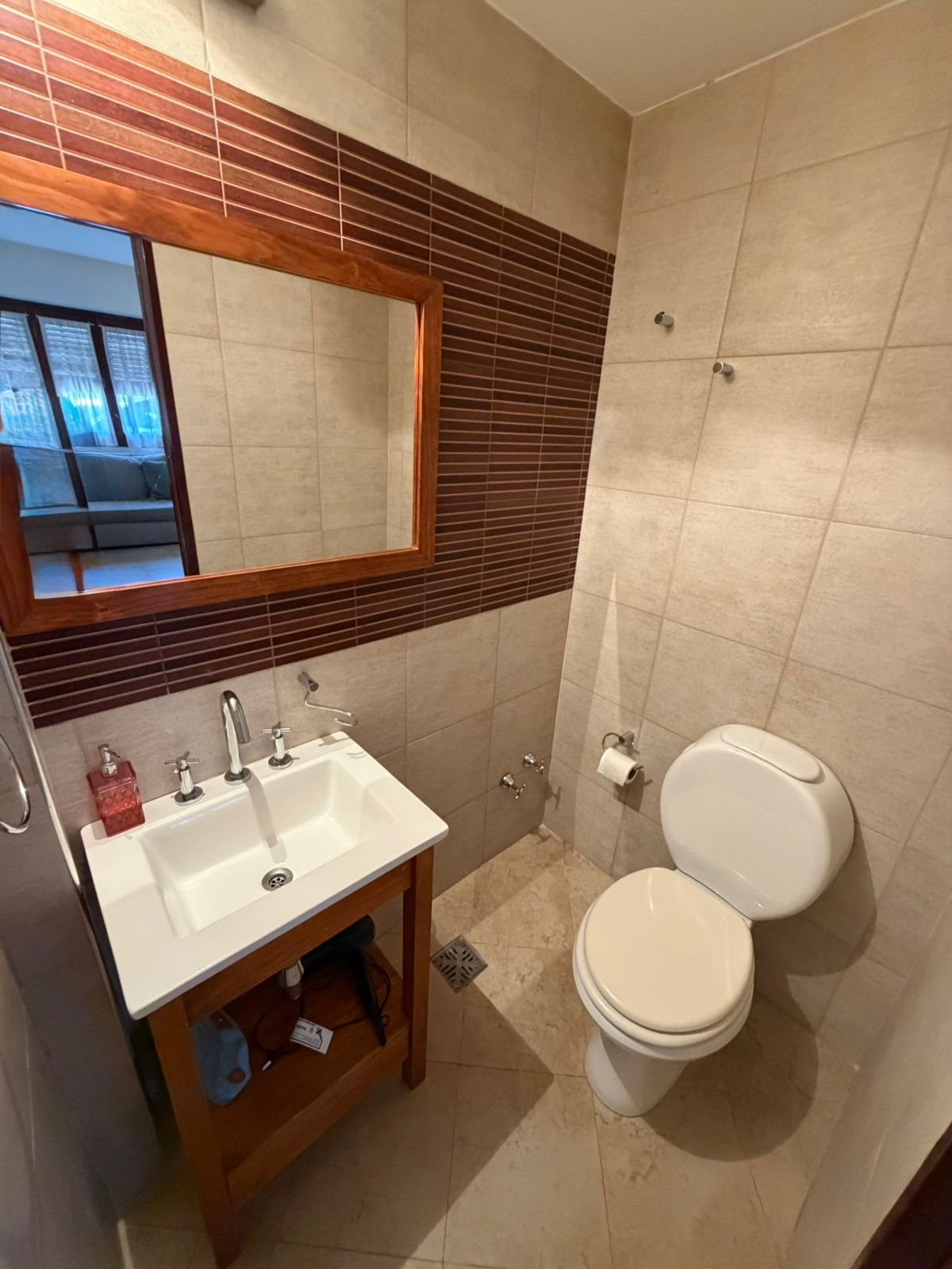 WhatsApp Image 2026-02-27 at 15.25.57