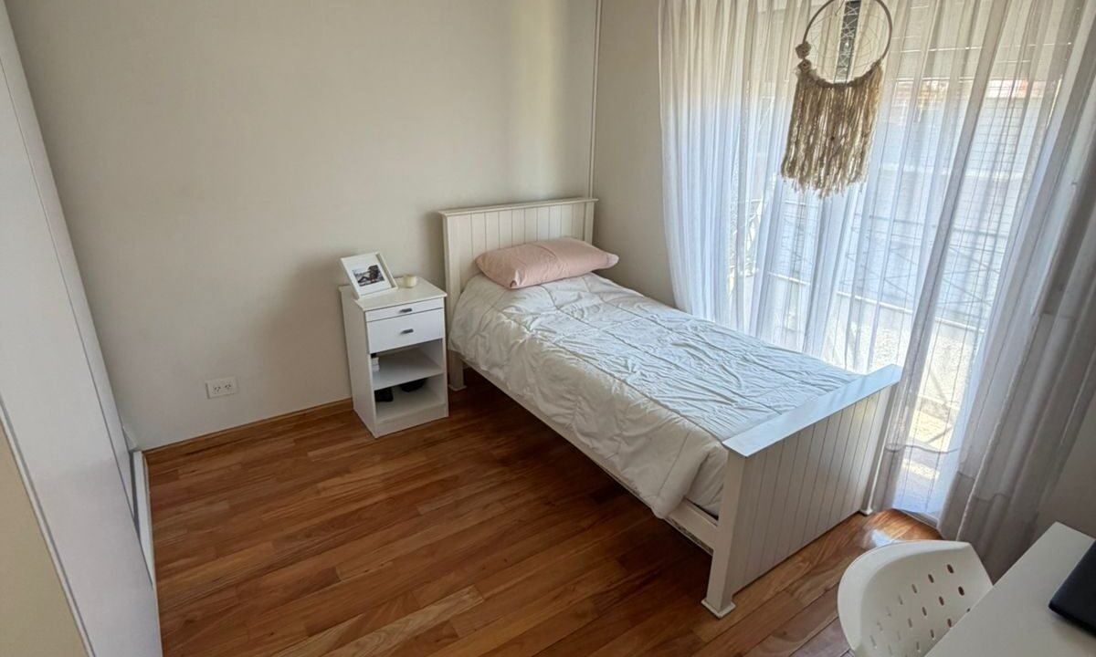 WhatsApp Image 2026-02-27 at 15.25.58 (1)