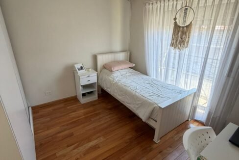 WhatsApp Image 2026-02-27 at 15.25.58 (1)