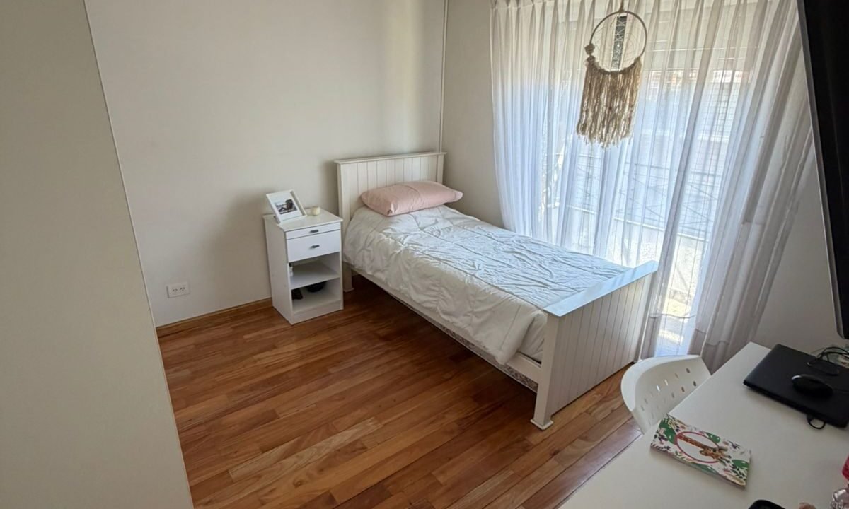 WhatsApp Image 2026-02-27 at 15.25.58