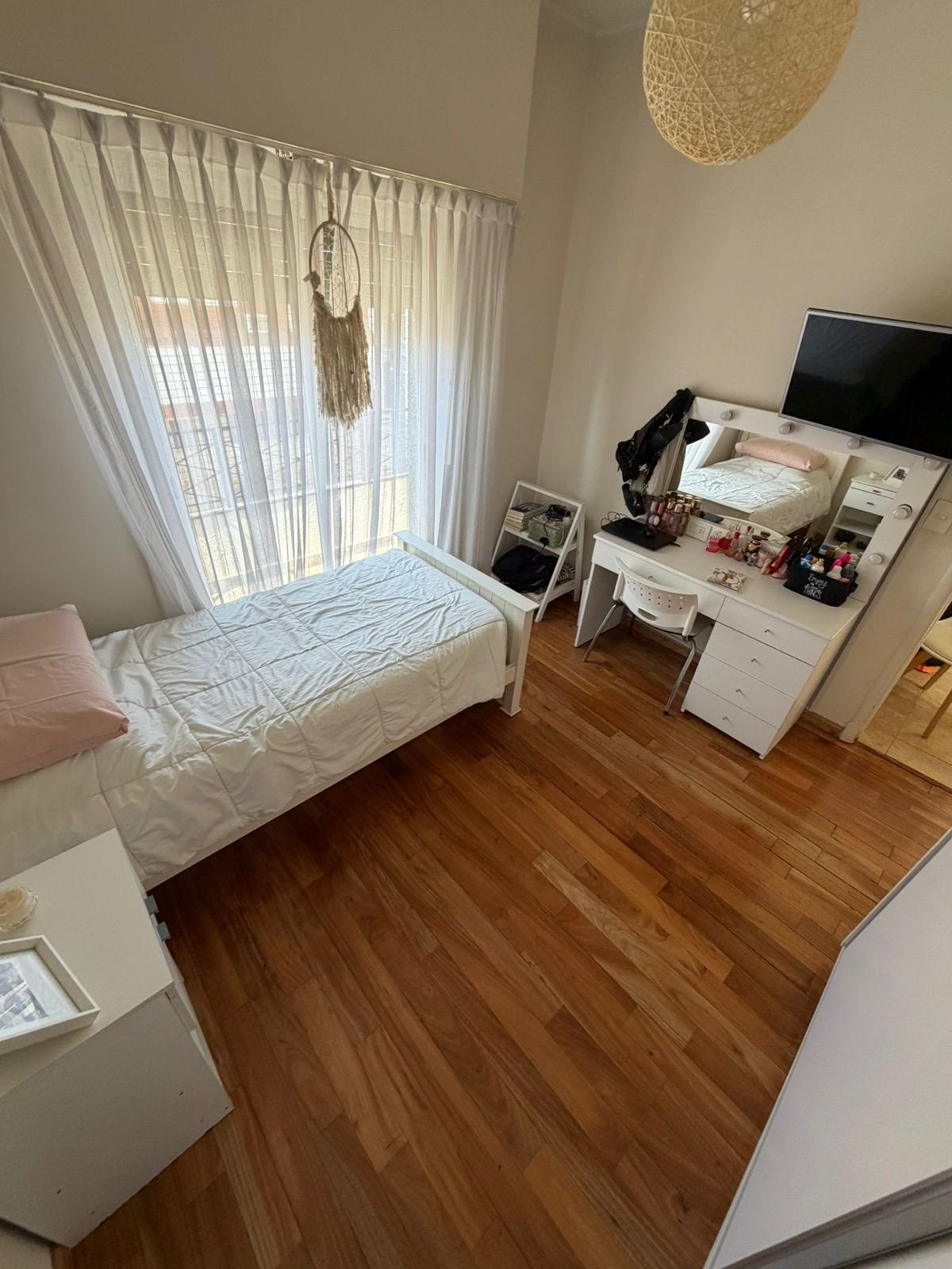 WhatsApp Image 2026-02-27 at 15.25.58 (2)