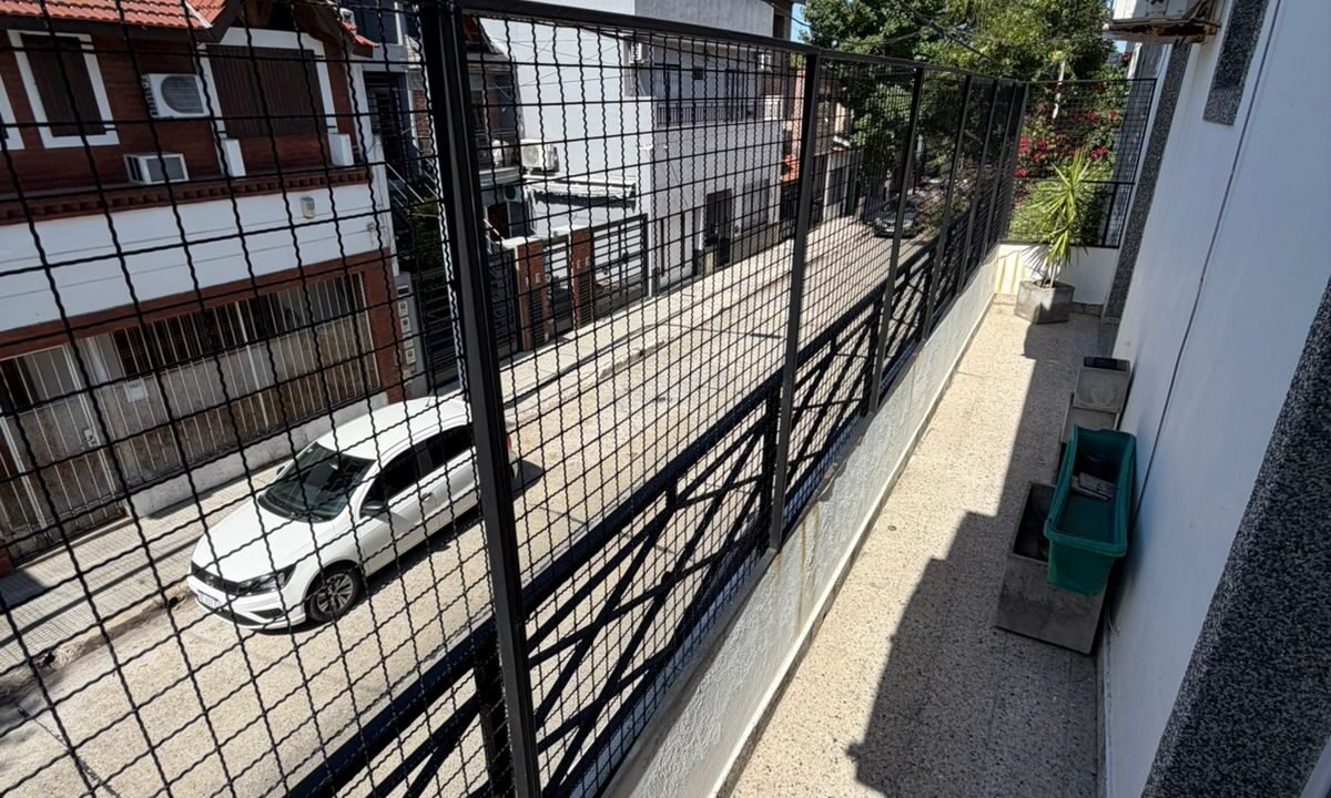 WhatsApp Image 2026-02-27 at 15.25.58 (3)