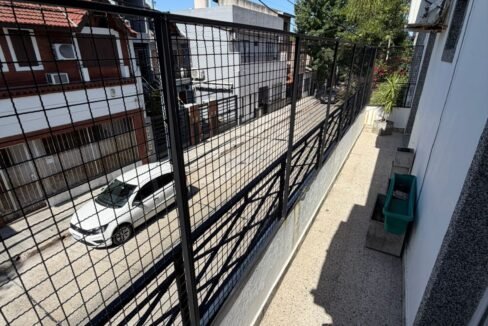 WhatsApp Image 2026-02-27 at 15.25.58 (3)