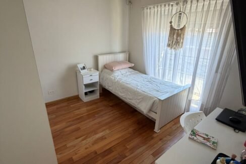 WhatsApp Image 2026-02-27 at 15.25.58