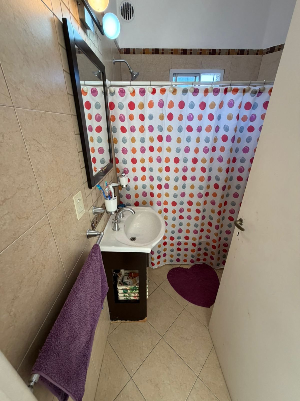 WhatsApp Image 2026-02-27 at 15.25.59 (1)