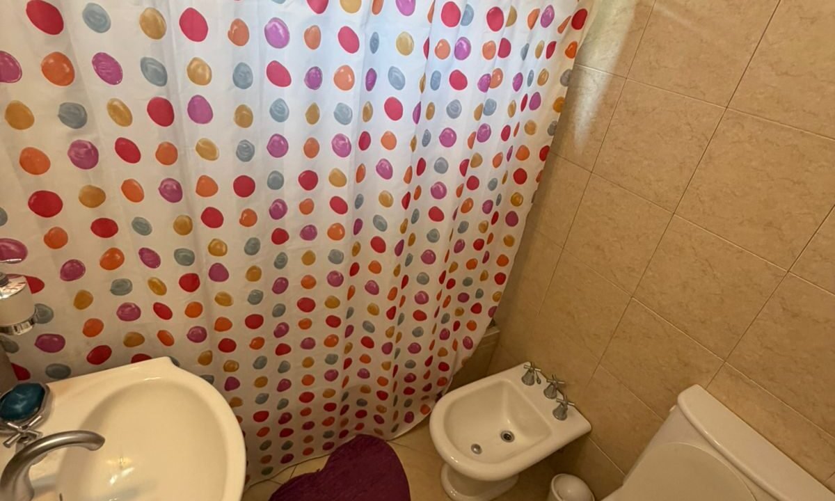 WhatsApp Image 2026-02-27 at 15.25.59 (2)