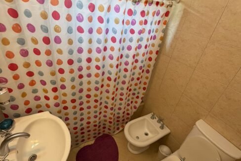 WhatsApp Image 2026-02-27 at 15.25.59 (2)