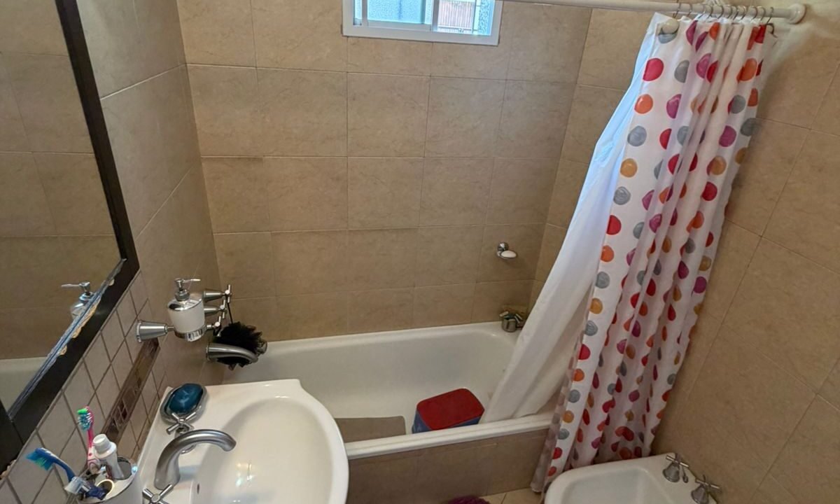 WhatsApp Image 2026-02-27 at 15.25.59 (3)