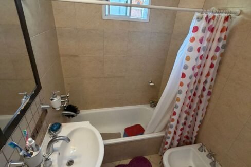 WhatsApp Image 2026-02-27 at 15.25.59 (3)