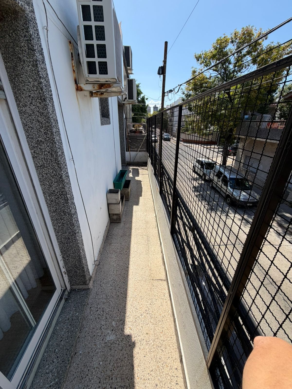 WhatsApp Image 2026-02-27 at 15.25.59