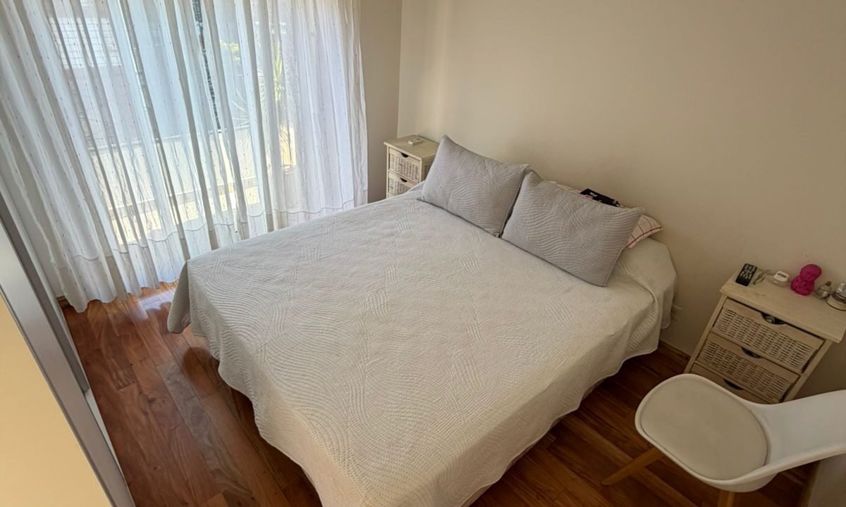 WhatsApp Image 2026-02-27 at 15.26.00 (1)