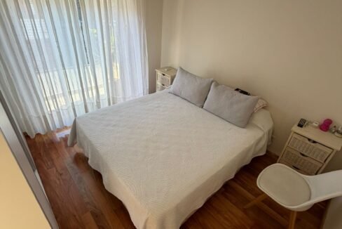 WhatsApp Image 2026-02-27 at 15.26.00 (1)