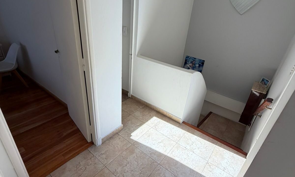 WhatsApp Image 2026-02-27 at 15.26.00