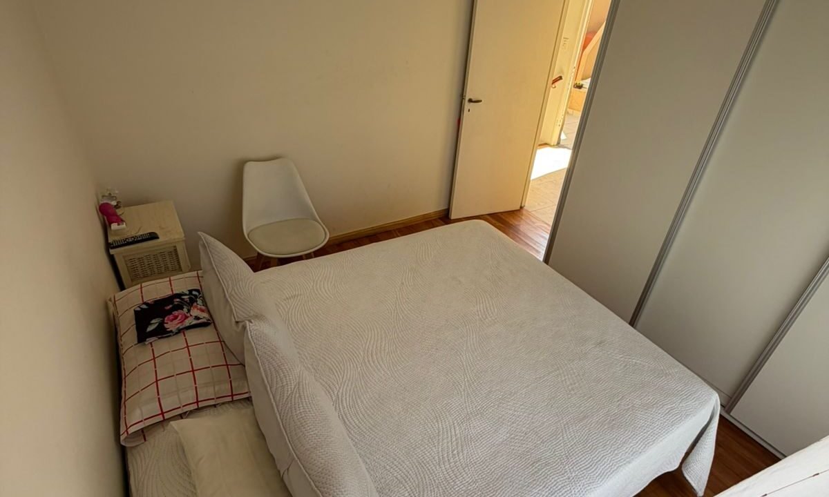 WhatsApp Image 2026-02-27 at 15.26.00 (2)