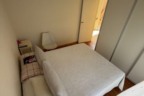 WhatsApp Image 2026-02-27 at 15.26.00 (2)