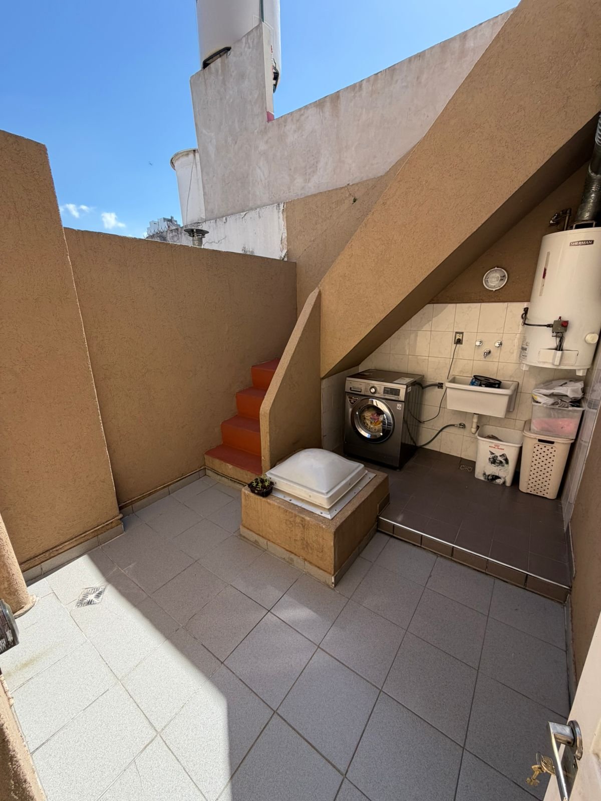 WhatsApp Image 2026-02-27 at 15.26.00 (3)